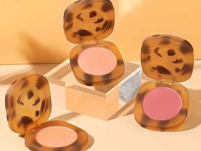Colorete de marca propia – PS0306