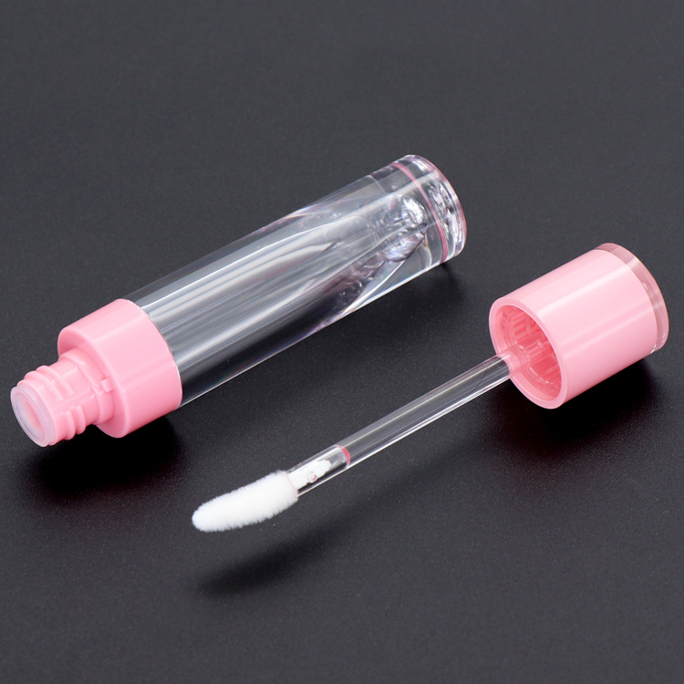 Lip Maximizer Plumping Gloss - LG0406