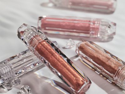Жидкие тени для век – Highlighter- ES0621