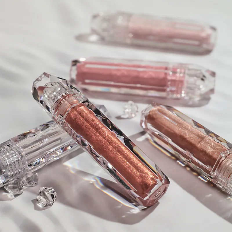 Liquid eyeshadow - Highlighter- ES0621