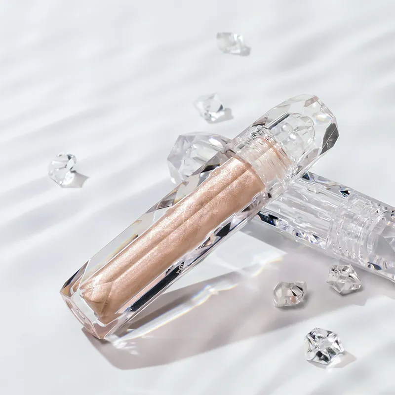 Liquid eyeshadow - Highlighter- ES0621