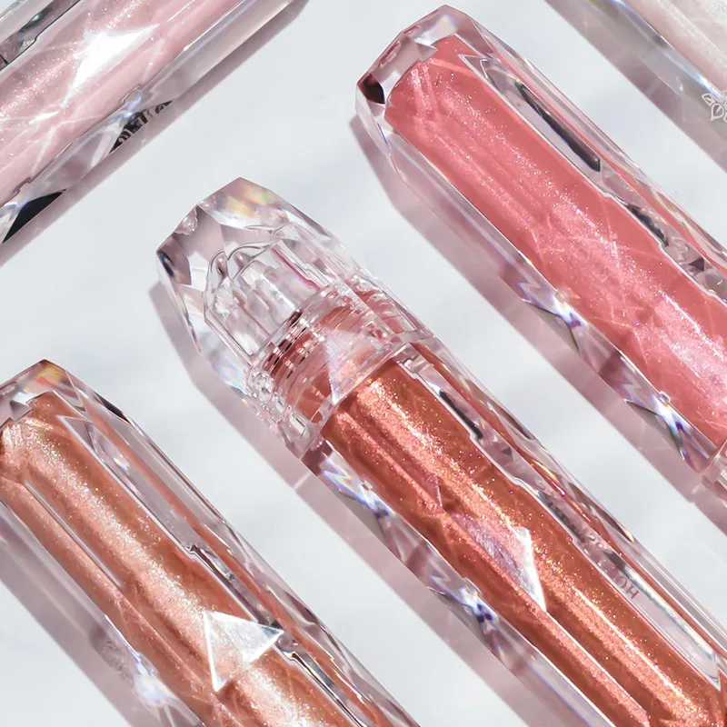 Liquid eyeshadow - Highlighter- ES0621