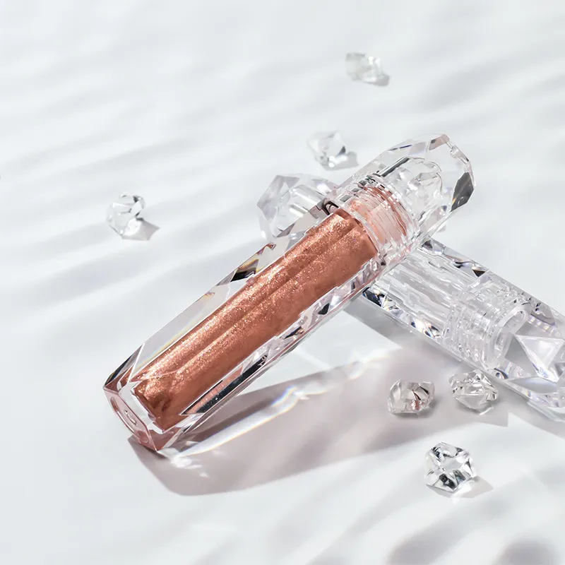 Liquid eyeshadow - Highlighter- ES0621