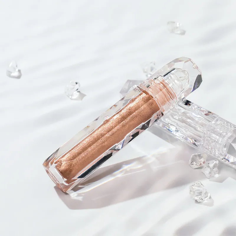 Liquid eyeshadow - Highlighter- ES0621