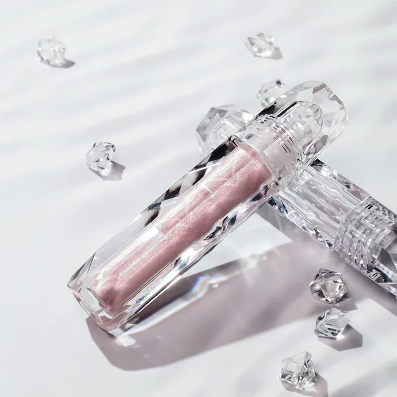 Liquid eyeshadow - Highlighter- ES0621