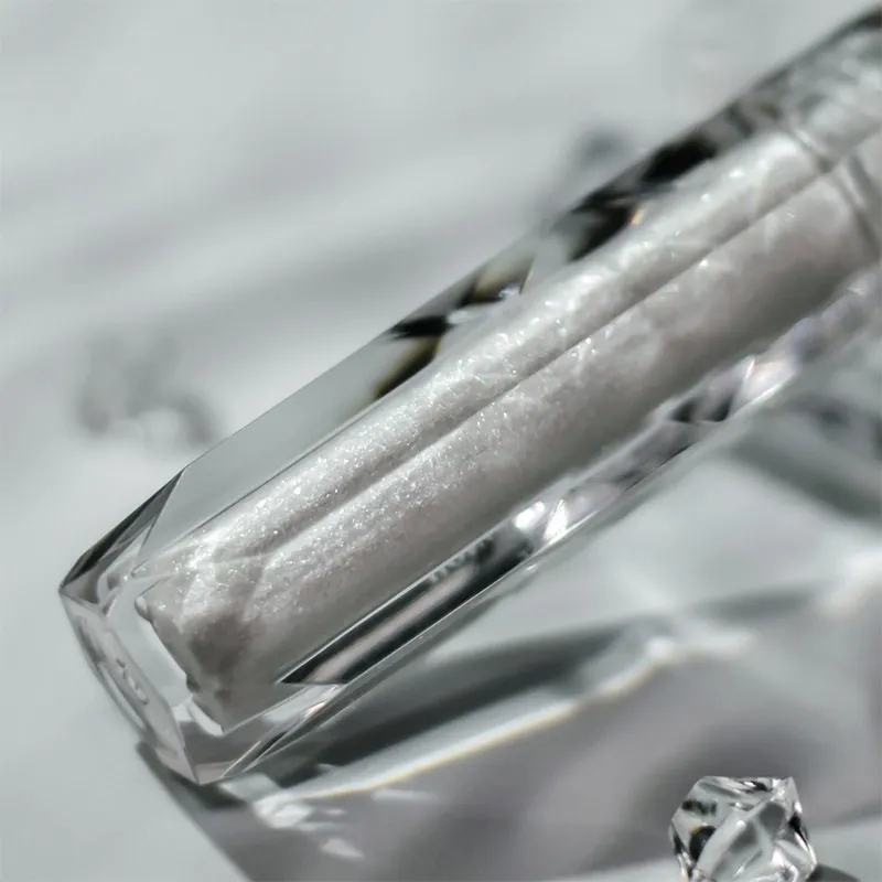Liquid eyeshadow - Highlighter- ES0621