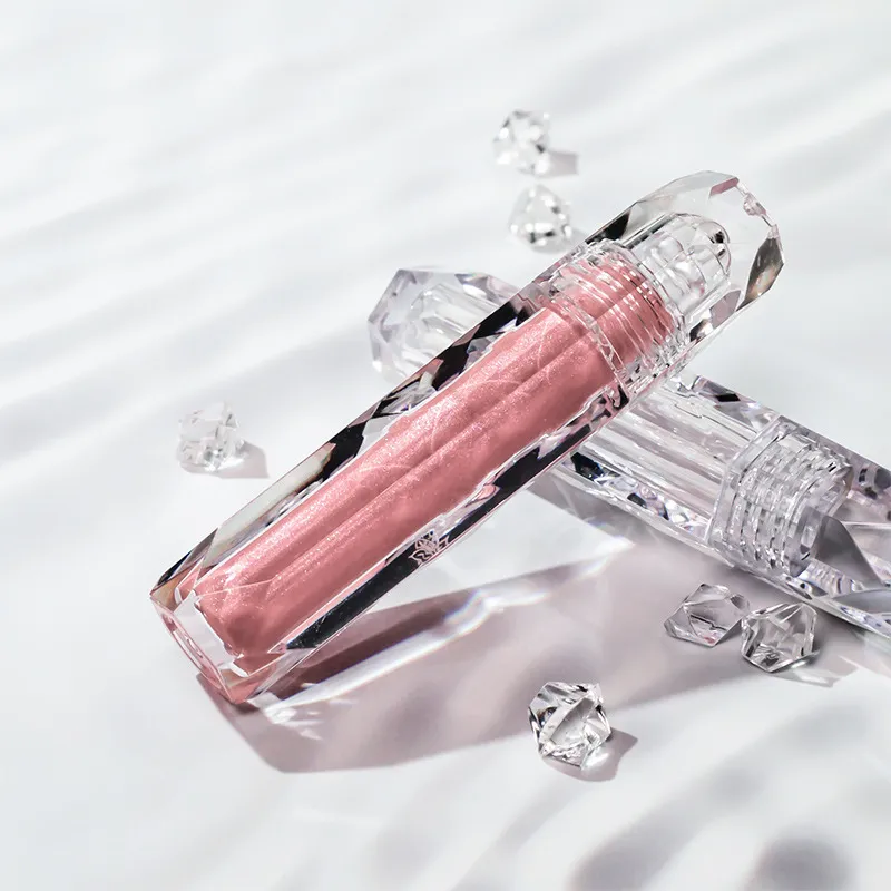 Liquid eyeshadow - Highlighter- ES0621