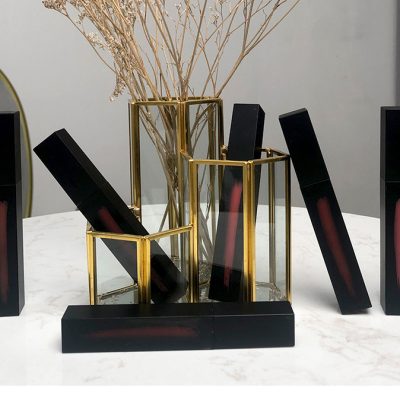 oem lip gloss oem lip gloss