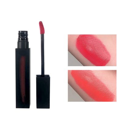 oem lip gloss oem lip gloss