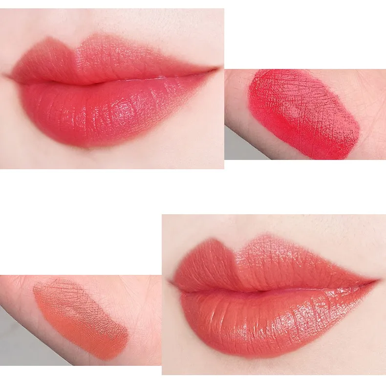 oem lip gloss - LG0405