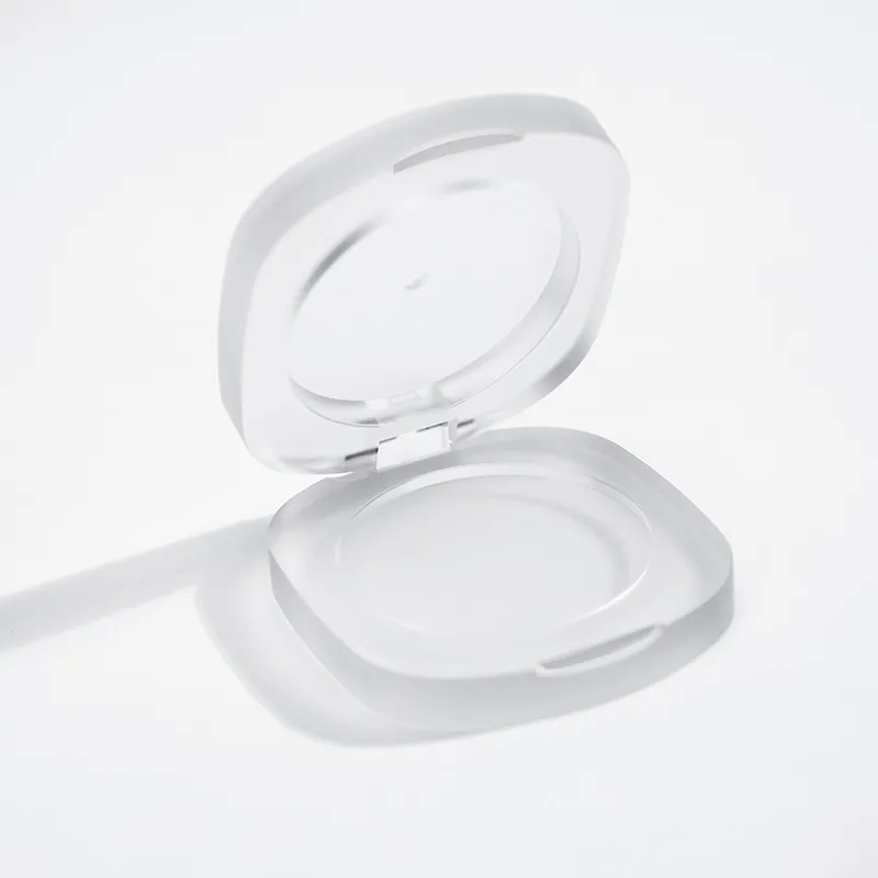 Private label Blusher - PS0306