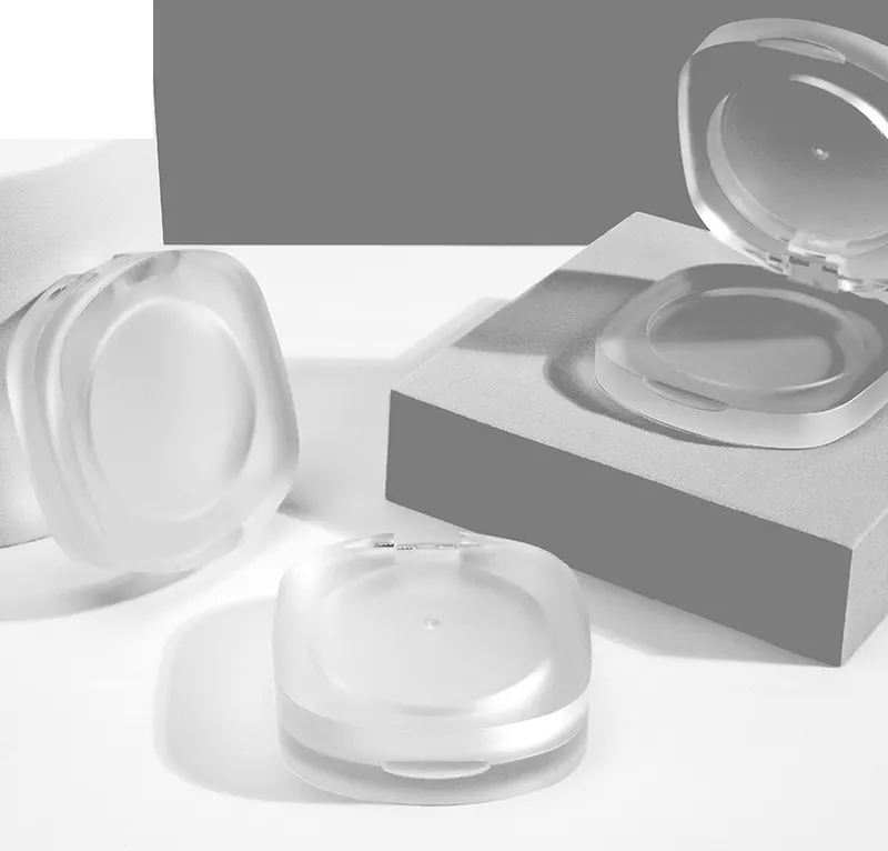 Private label Blusher - PS0306
