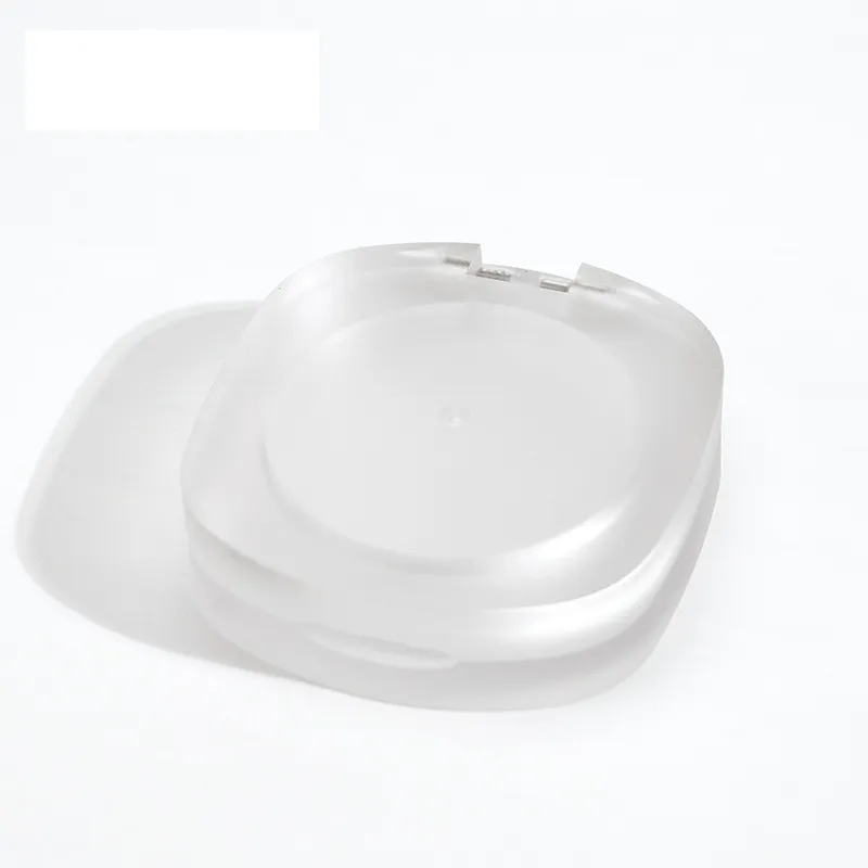Private label Blusher - PS0306