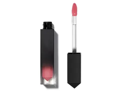 Glänzender Lipgloss-Eigenmarke – LG0401