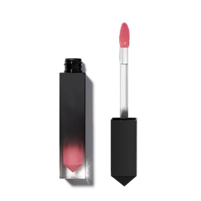 Shiny lipgloss private label Shiny lipgloss private label