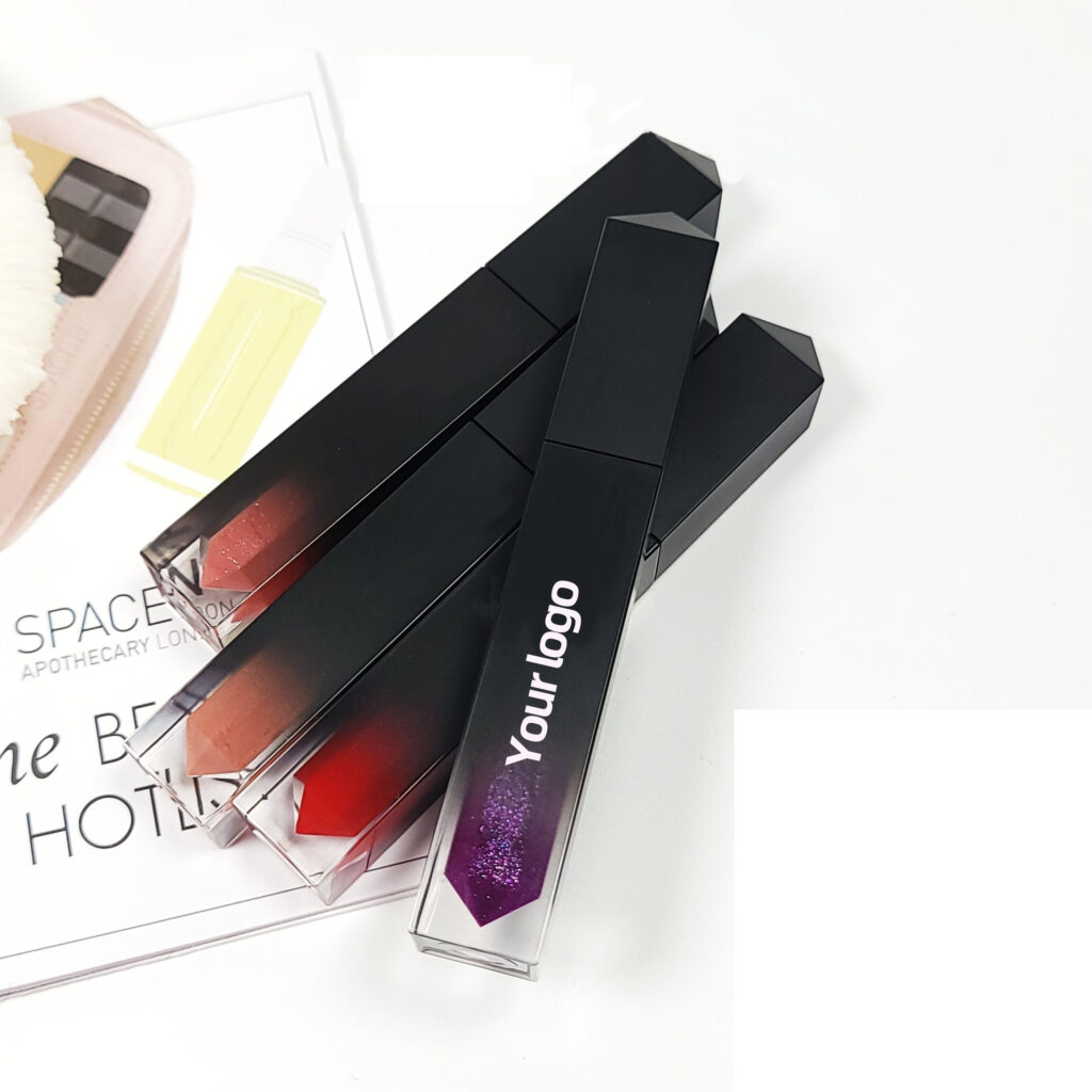 Shiny lipgloss private label - LG0401 Shiny lipgloss private label - LG0401