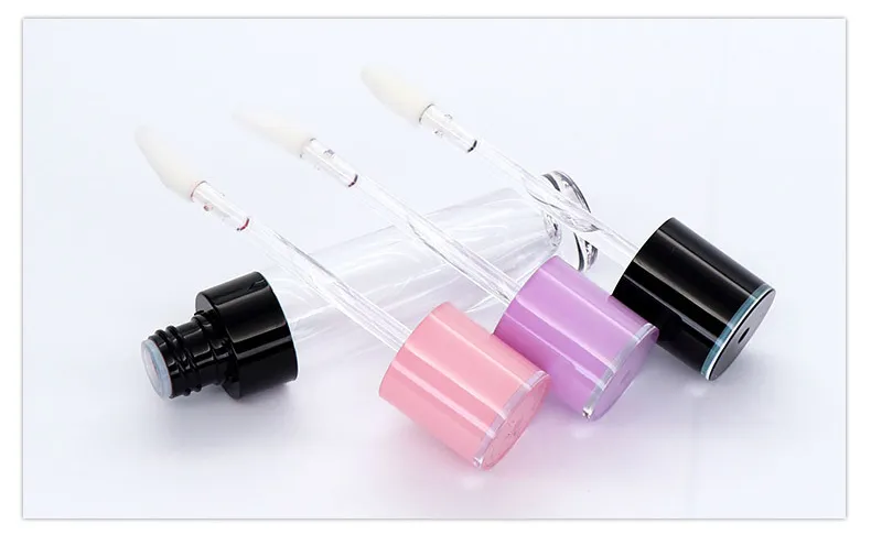 Matte liquid lipstick private label - LG0410