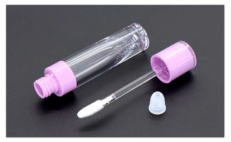Matte liquid lipstick private label - LG0410