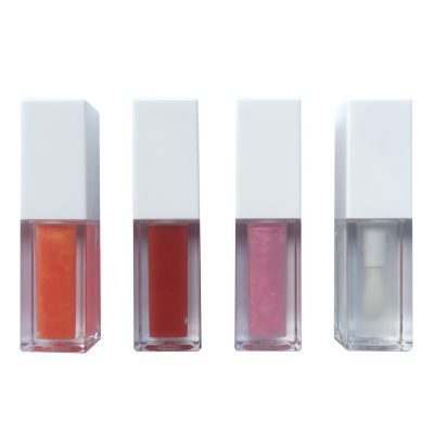 Lip Maximizer Plumping Gloss Lip Maximizer Plumping Gloss