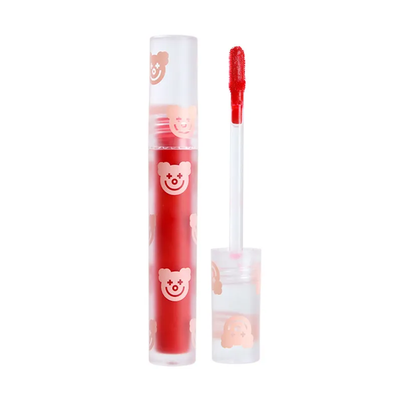 Newest Air Matte Lip Color - LG0408