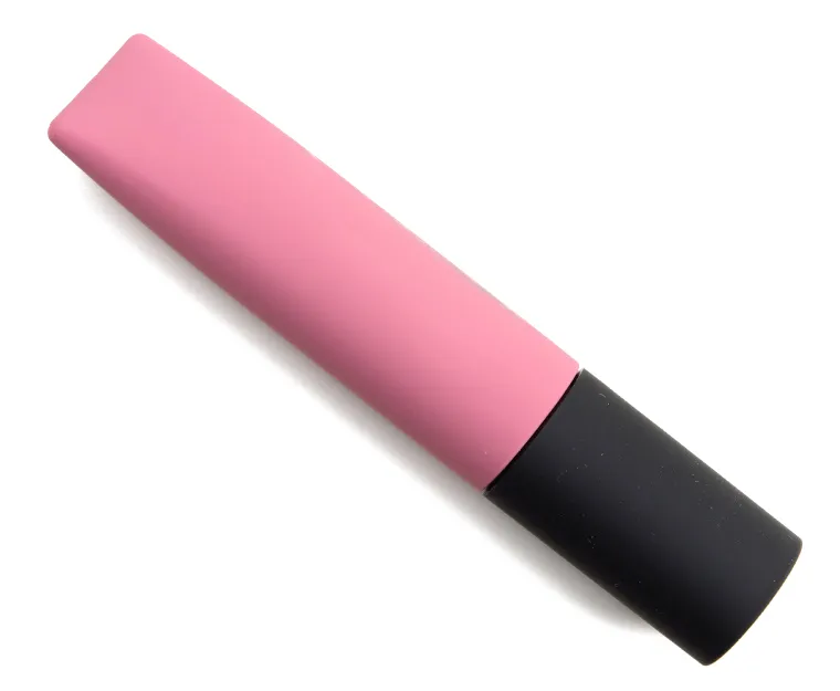 Velvet Matte Long-Wear Liquid Lip stick/lip gloss - LG0435