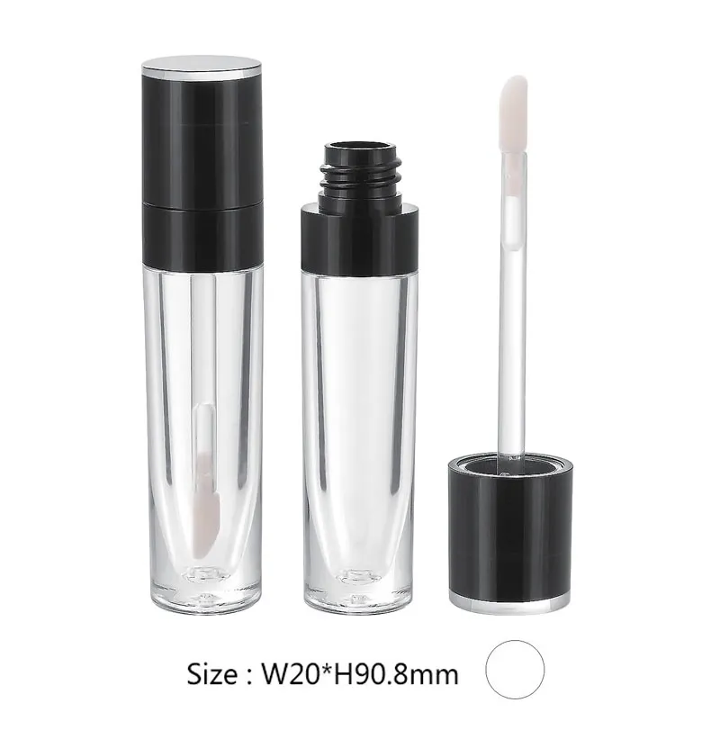 Matte liquid lipstick private label - LG0410