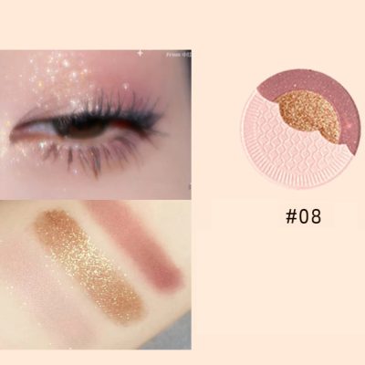 Newest formula - Private label biscuit eyeshadow Newest formula - Private label biscuit eyeshadow