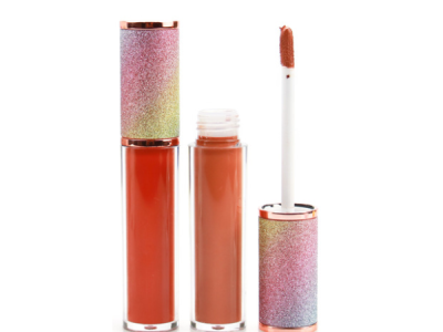 Distribuidores de brilho labial de marca própria – LG0411