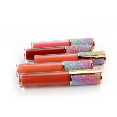 private label lip gloss distributors private label lip gloss distributors