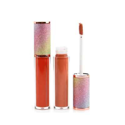 private label lip gloss distributors private label lip gloss distributors