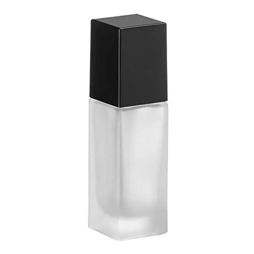 Private label flawless liquid foundation - FA0082