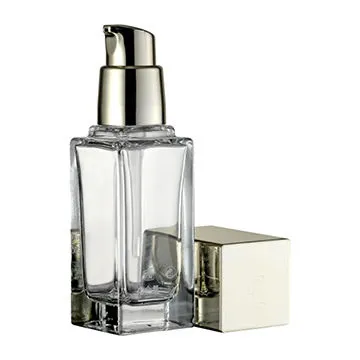 Private label flawless liquid foundation - FA0082