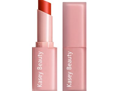 Tabung persegi -Matte Velvet Lipstik | LS0683