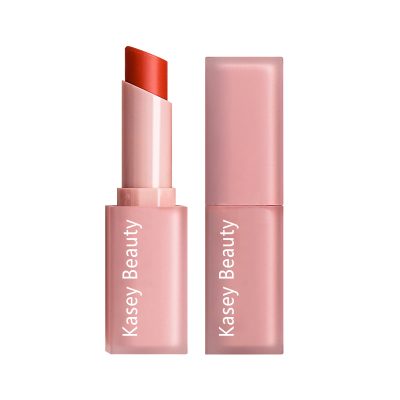 Square tube -Matte Velvet Lipstick | LS0683 Square tube -Matte Velvet Lipstick | LS0683
