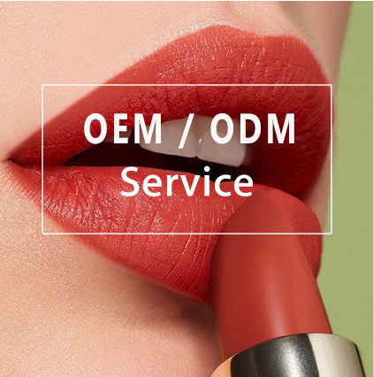 High-quality lip balm – Private label cosmetics service | LS0681 High-quality lip balm – Private label cosmetics service | LS0681