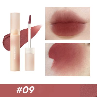High Quality Private Label Long Lasting Velvet Matte Liquid Lipstick High Quality Private Label Long Lasting Velvet Matte Liquid Lipstick