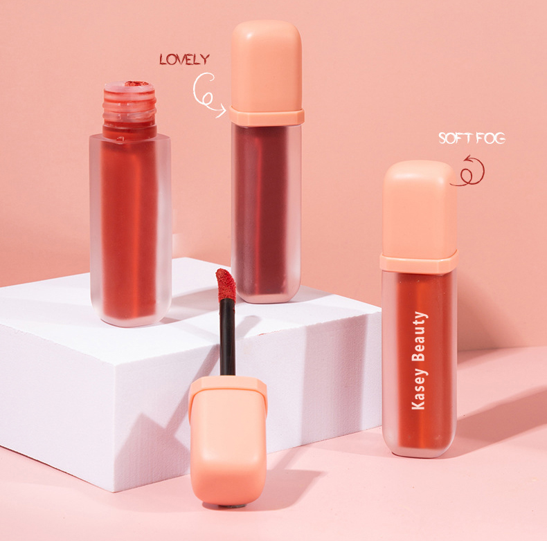 Custom liquid lipstick manufacturers - LG0413 Custom liquid lipstick manufacturers - LG0413