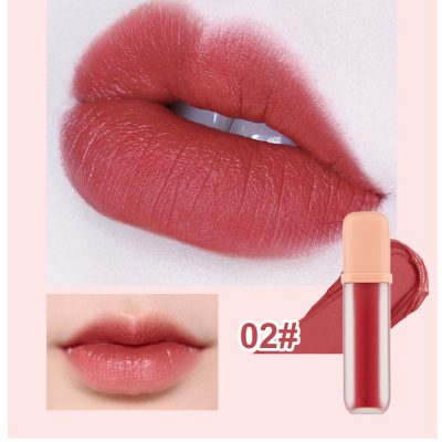 Custom liquid lipstick manufacturers Custom liquid lipstick manufacturers