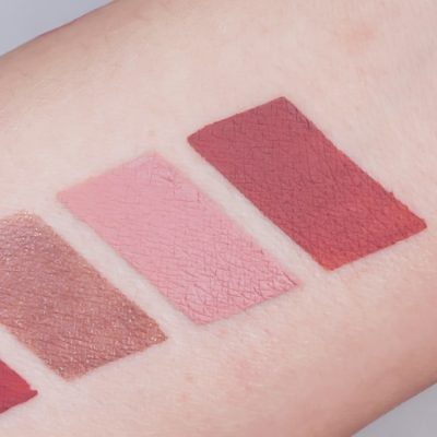 Bestseller Private Label Matte Waterproof Liquid Lipstick Bestseller Private Label Matte Waterproof Liquid Lipstick