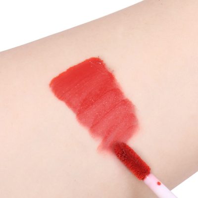 New Pirvate Label Matte Waterproof Liquid Lipstick New Pirvate Label Matte Waterproof Liquid Lipstick