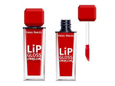 Lip gloss private label manufacturers in china – LG0415