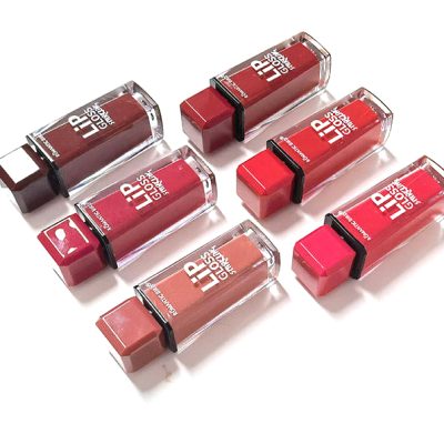 Lip gloss private label manufacturers in china- LG0415 Lip gloss private label manufacturers in china- LG0415