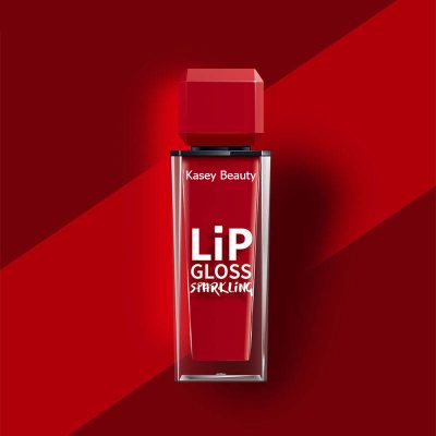 Lip gloss private label manufacturers in china- LG0415 Lip gloss private label manufacturers in china- LG0415