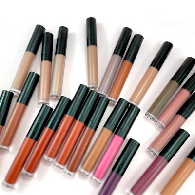 Best selling Private label velvet liquid lipstick Best selling Private label velvet liquid lipstick