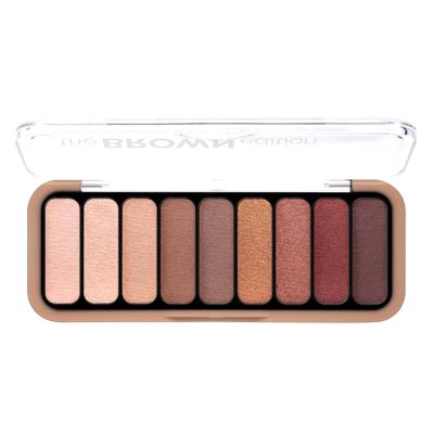 Private label cosmetics EYESHADOW PALETTE Private label cosmetics EYESHADOW PALETTE