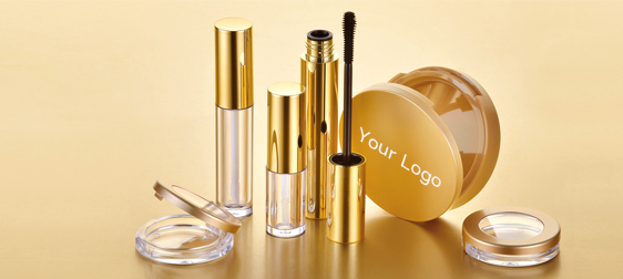 Private Label Cosmetics Manufacturer-Kasey Beauty