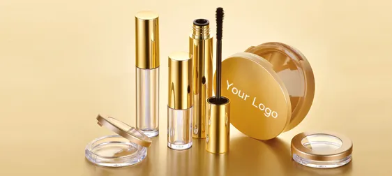 Private Label cosmetics Manufacturer | Kasey Beauty
