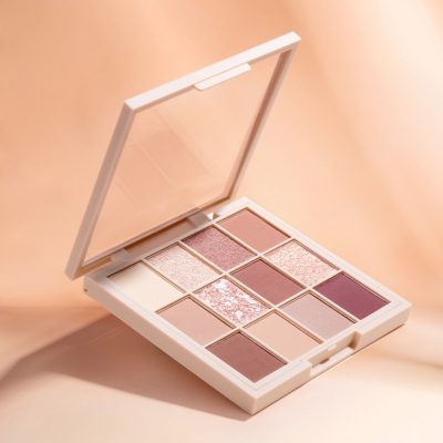 12 colors eyeshadow palette top private label cosmetic manufacturers in china 12 colors eyeshadow palette top private label cosmetic manufacturers in china