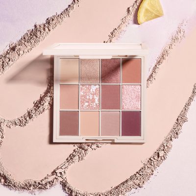 12 colors eyeshadow palette top private label cosmetic manufacturers in china 12 colors eyeshadow palette top private label cosmetic manufacturers in china