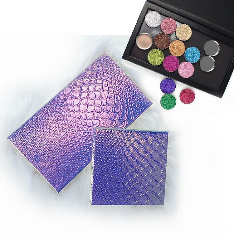 Additional Paper packaging Catalog - Private Label Cosmetics